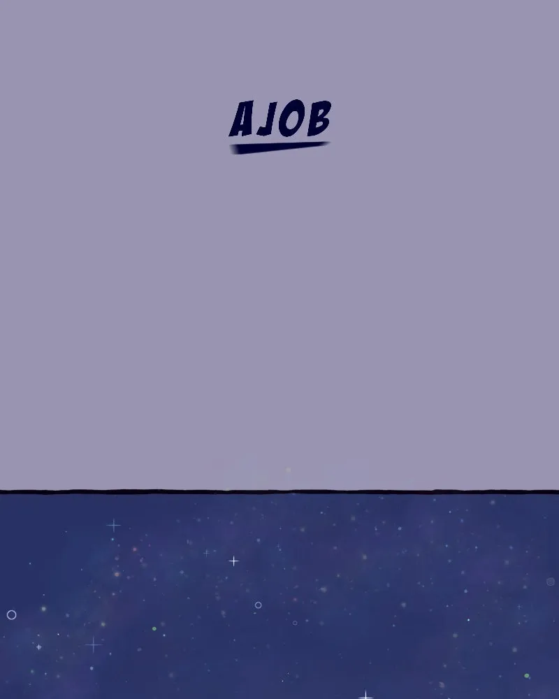 AXED Chapter 105 page 2 - 