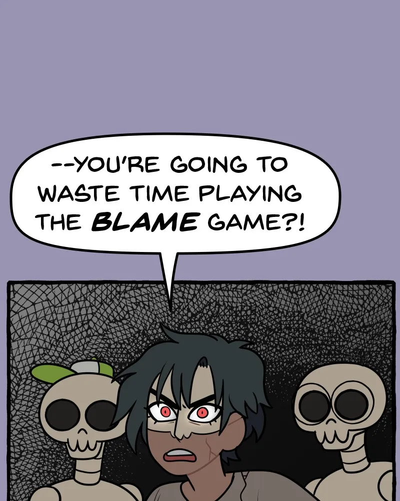 AXED Chapter 105 page 11 - 