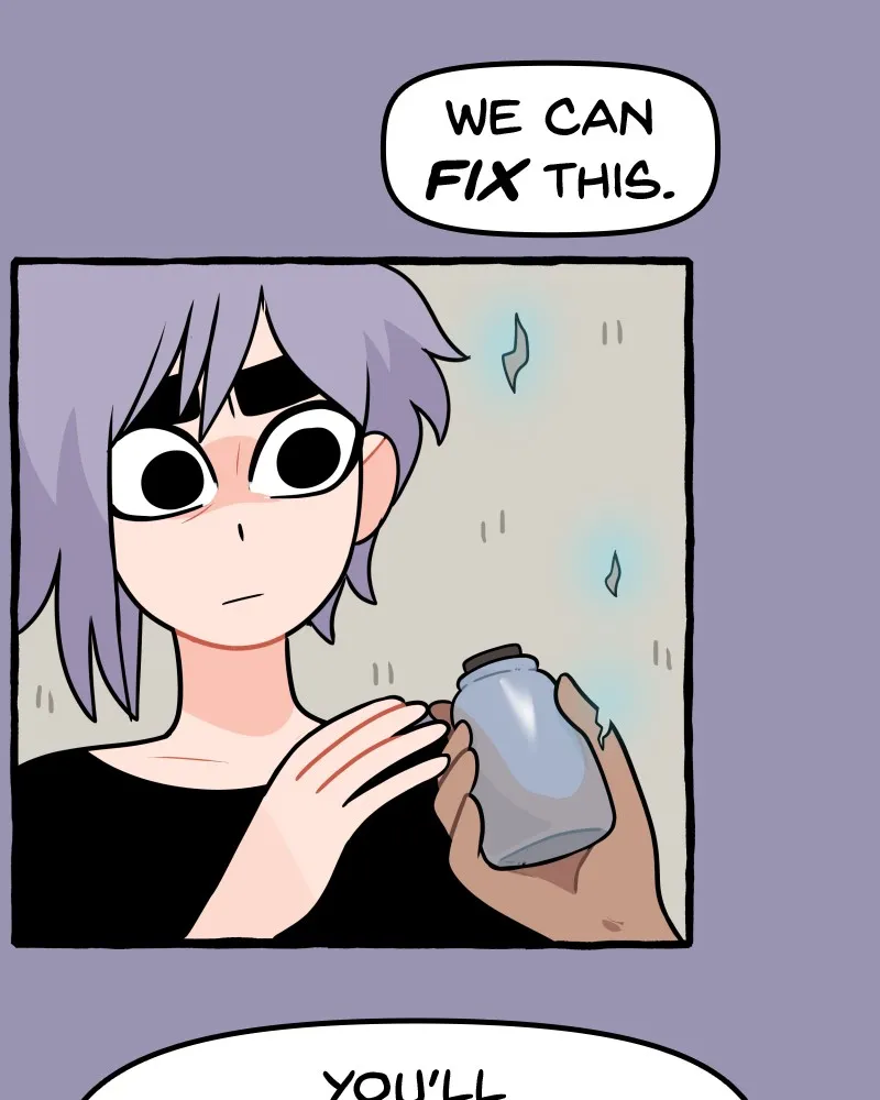 AXED Chapter 105 page 13 - 