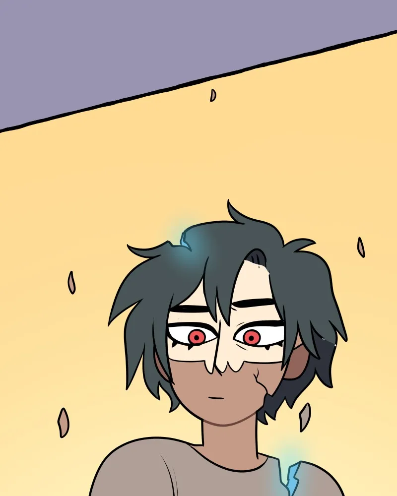 AXED Chapter 105 page 15 - 