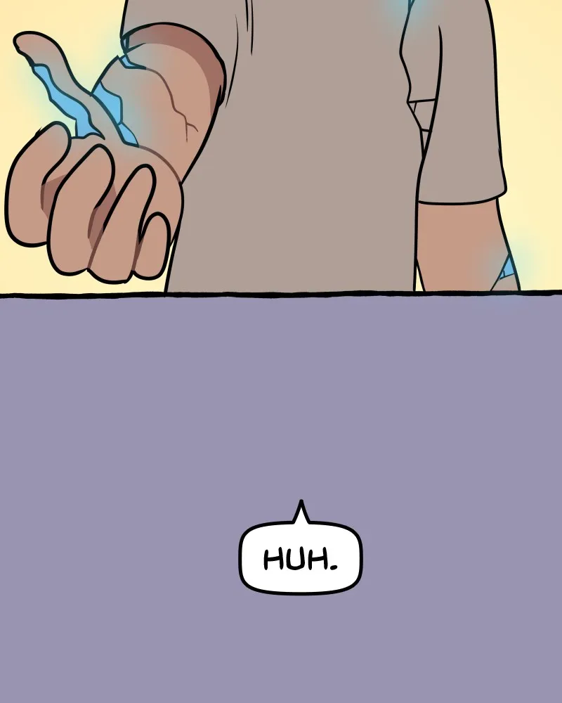 AXED Chapter 105 page 16 - 