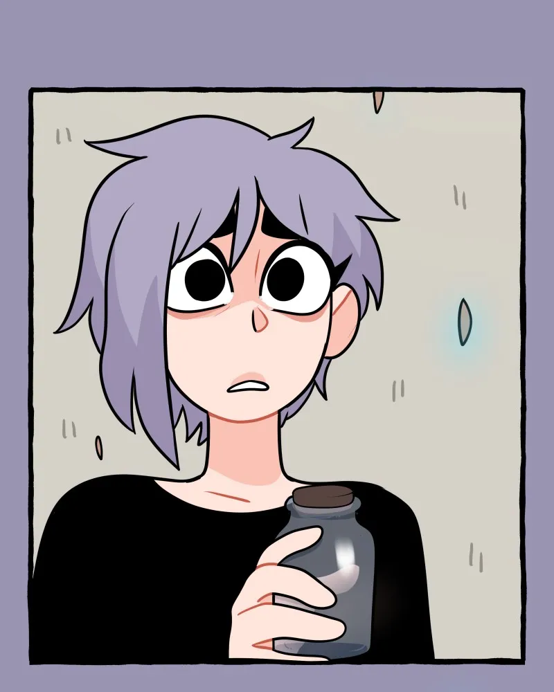AXED Chapter 105 page 17 - 