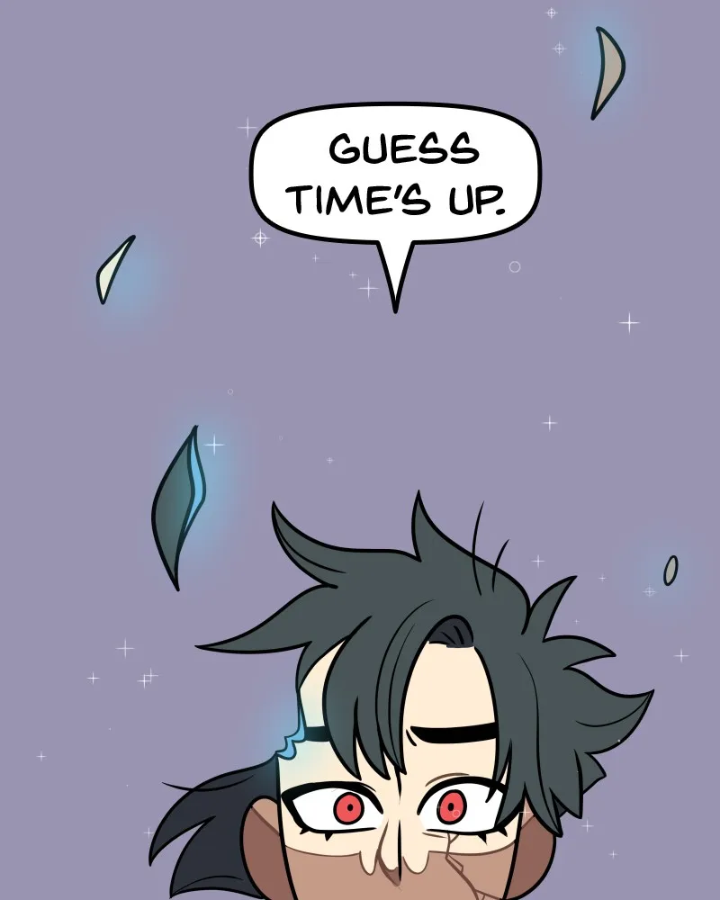 AXED Chapter 105 page 18 - 