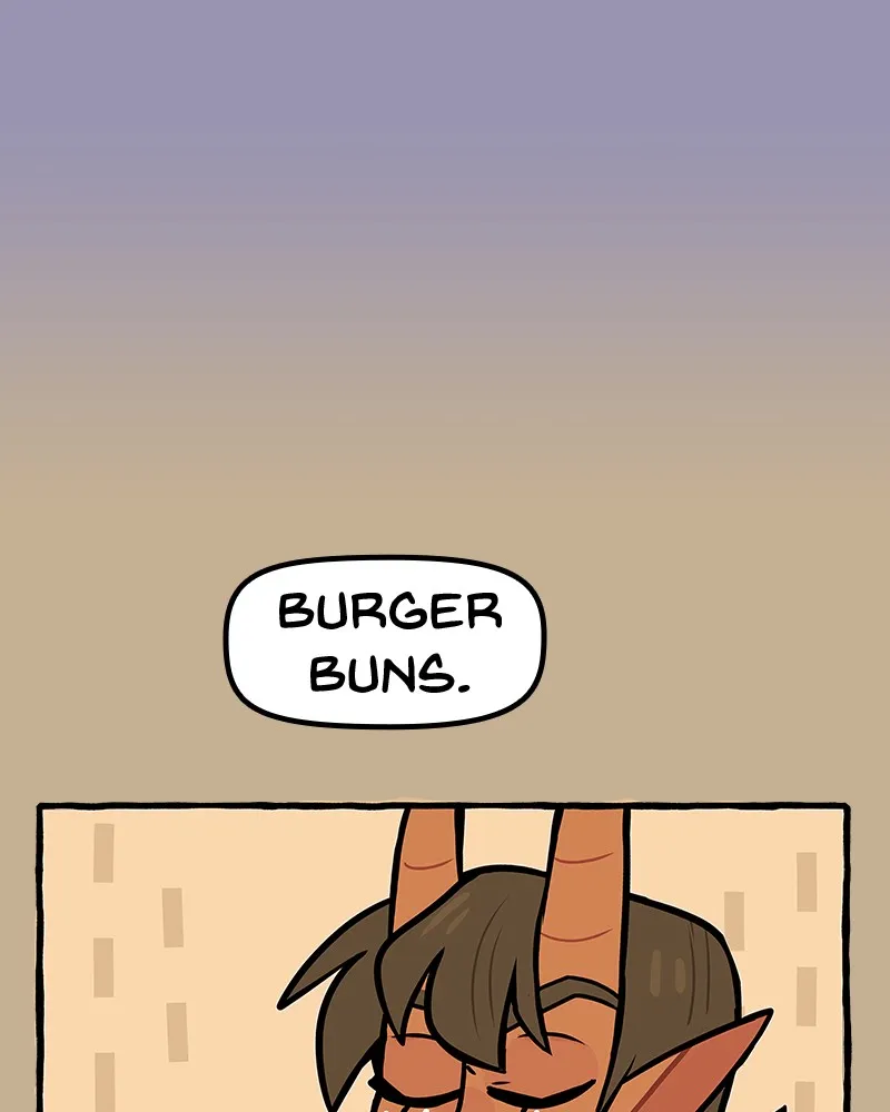 AXED Chapter 105 page 24 - 