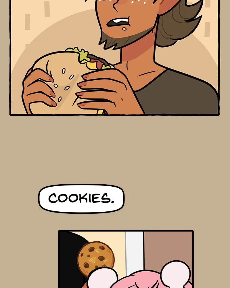 AXED Chapter 105 page 25 - 
