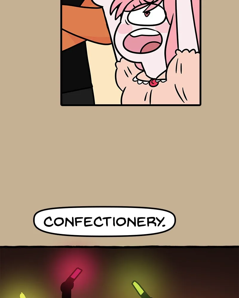 AXED Chapter 105 page 26 - 