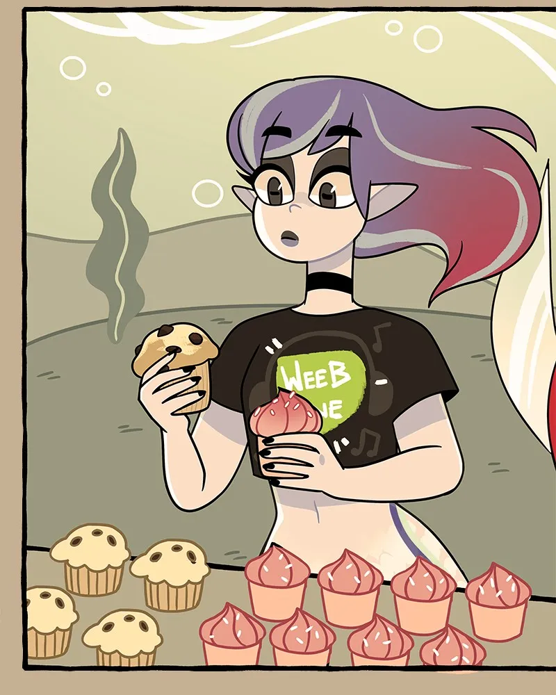AXED Chapter 105 page 28 - 