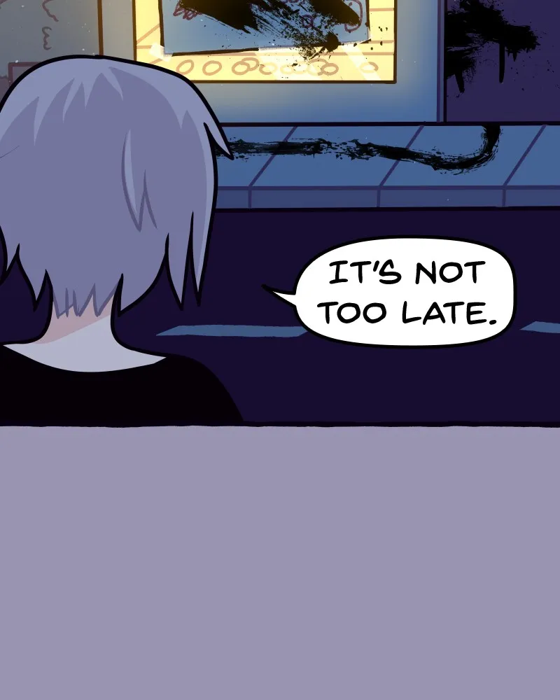 AXED Chapter 105 page 4 - 
