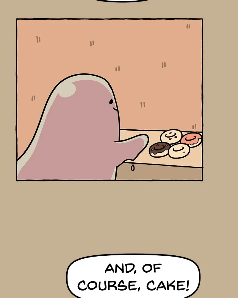 AXED Chapter 105 page 31 - 