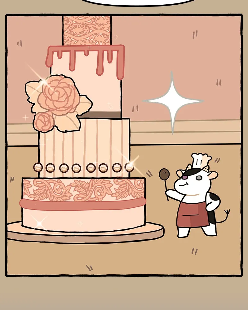 AXED Chapter 105 page 32 - 