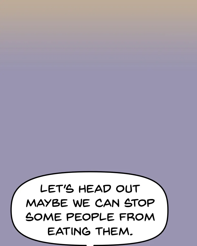 AXED Chapter 105 page 33 - 