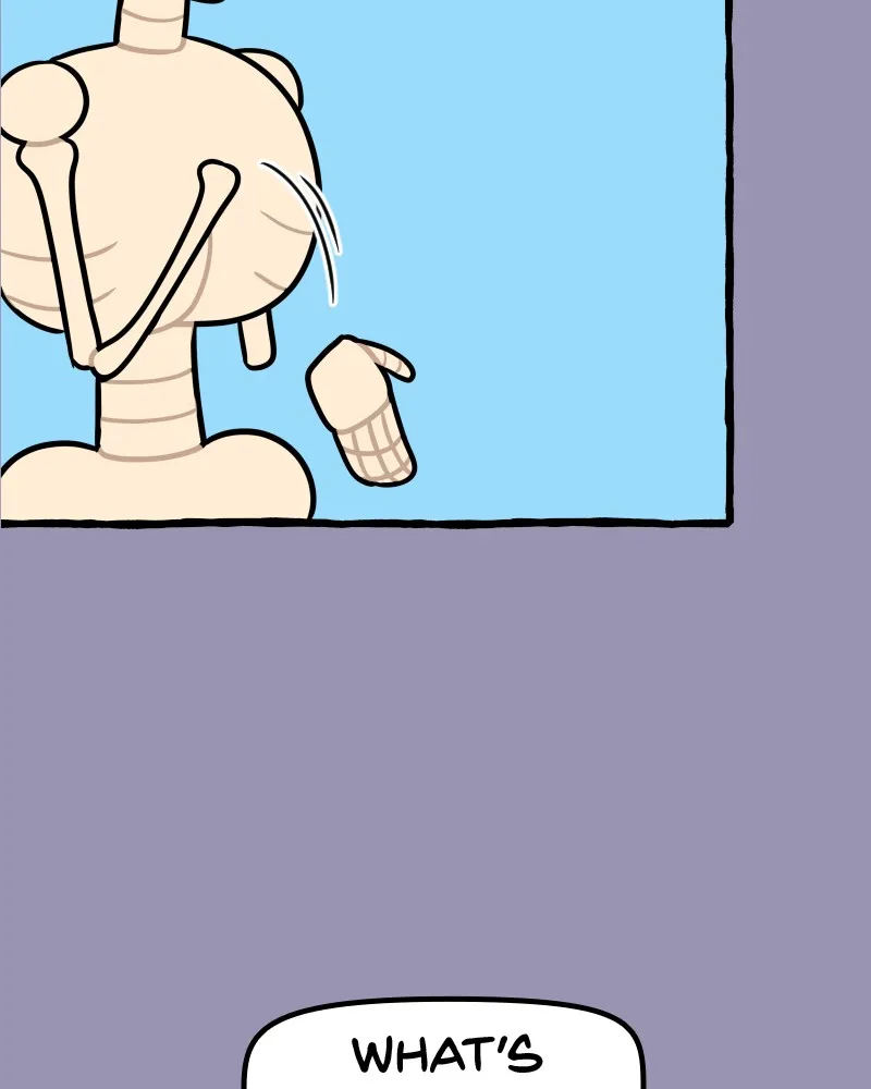 AXED Chapter 105 page 37 - 