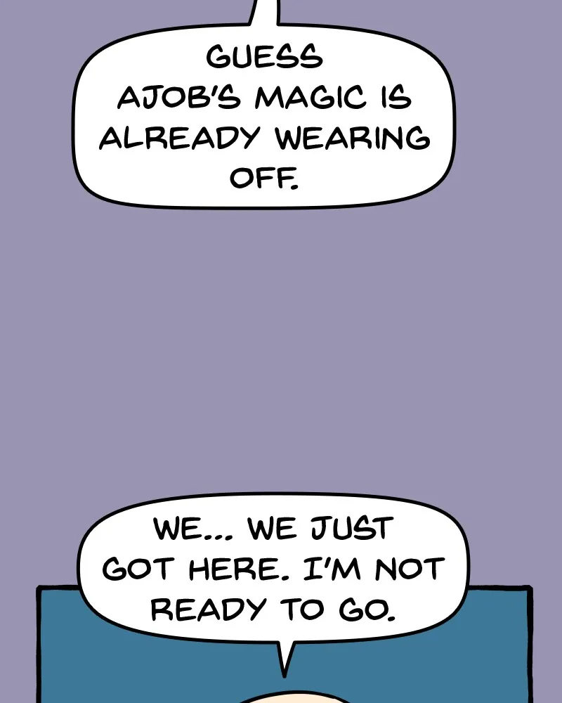 AXED Chapter 105 page 39 - 