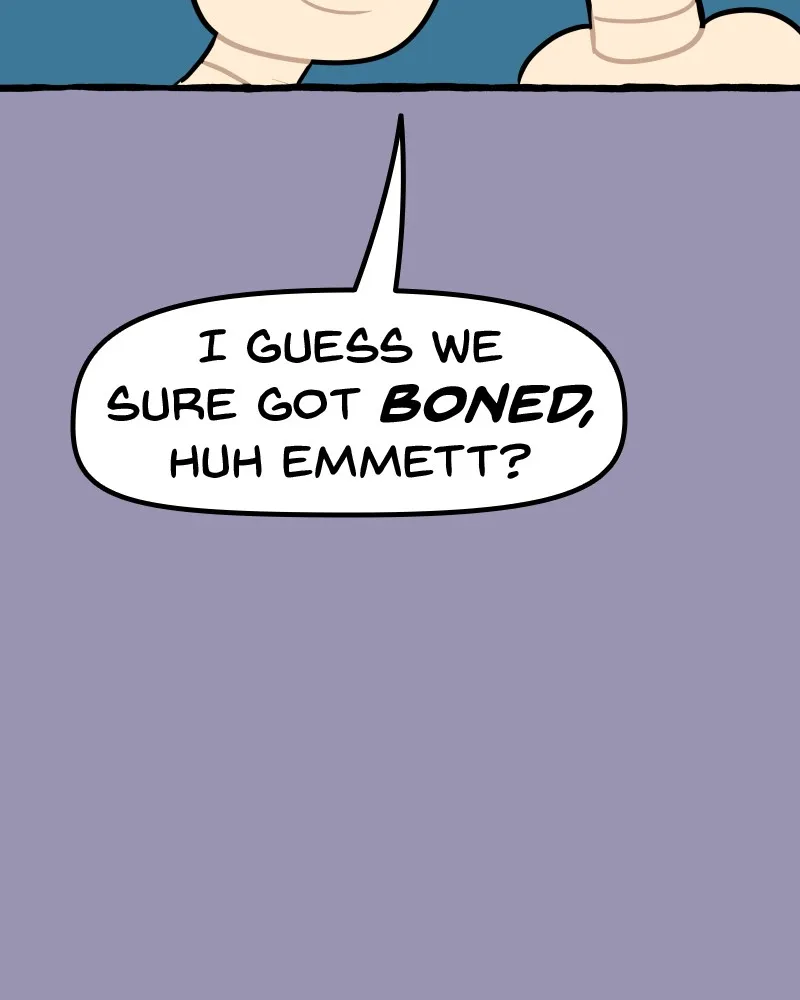 AXED Chapter 105 page 42 - 