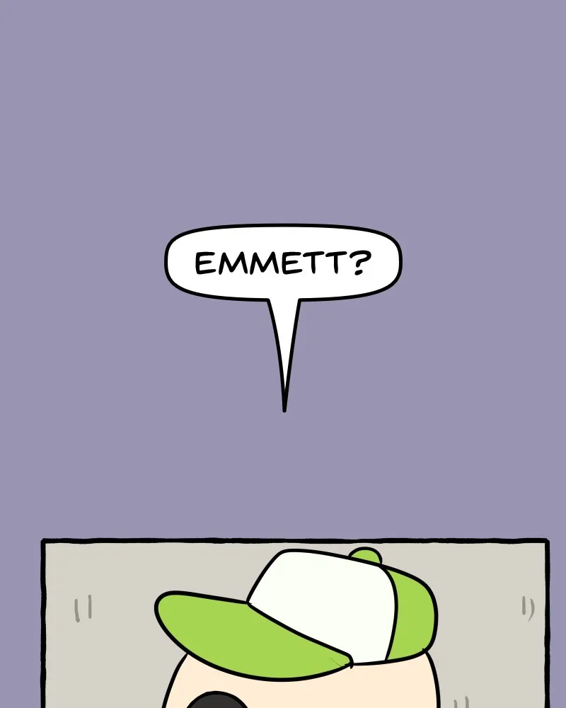 AXED Chapter 105 page 43 - 