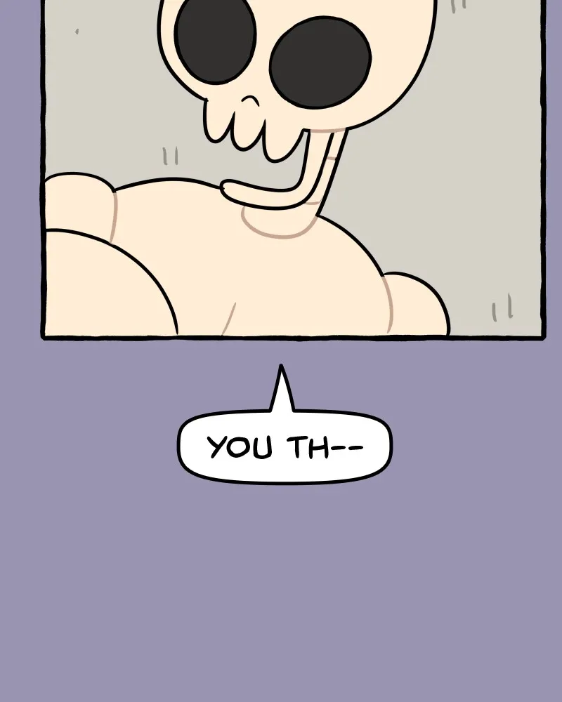 AXED Chapter 105 page 44 - 