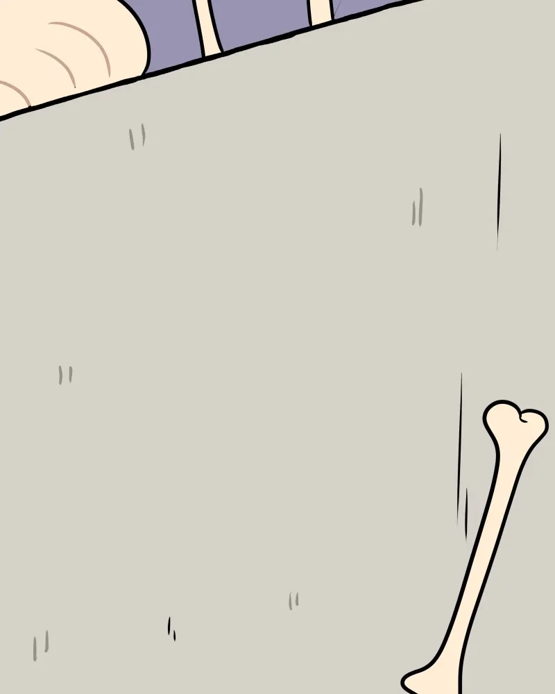 AXED Chapter 105 page 46 - 