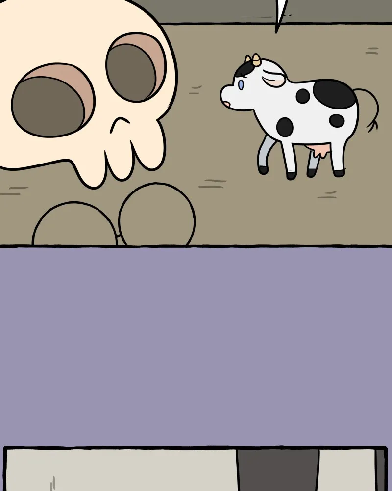 AXED Chapter 105 page 48 - 