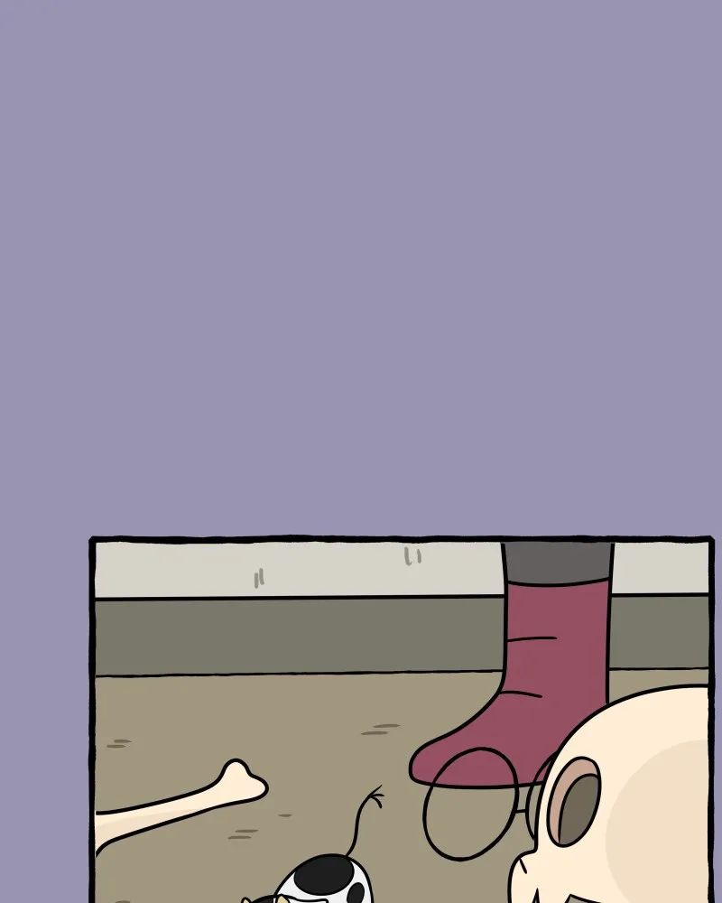 AXED Chapter 105 page 50 - 
