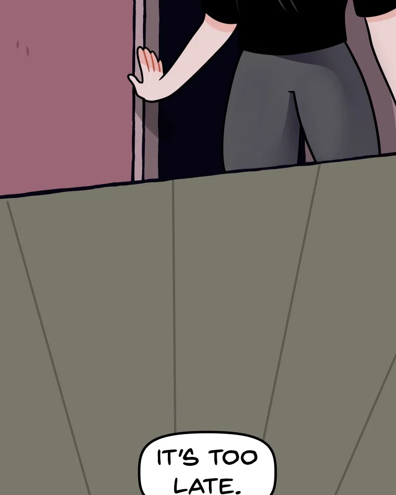 AXED Chapter 105 page 6 - 