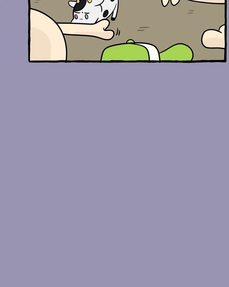 AXED Chapter 105 page 51 - 
