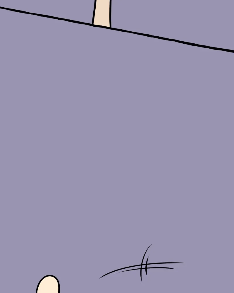 AXED Chapter 105 page 54 - 