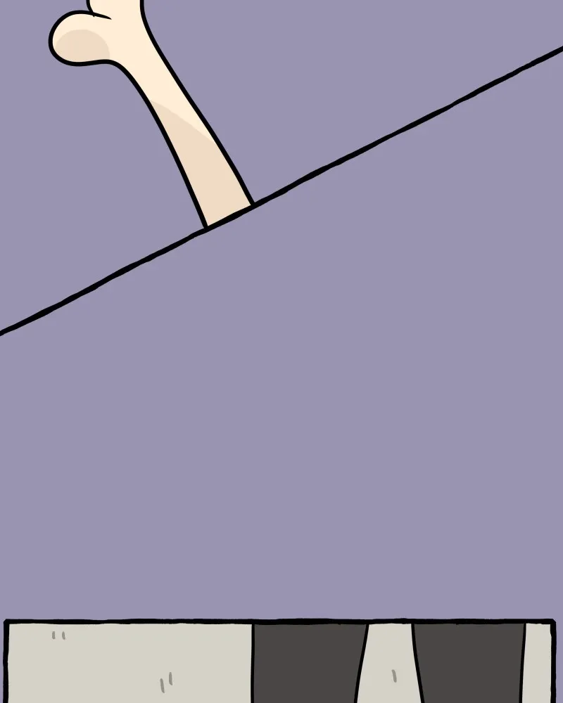 AXED Chapter 105 page 55 - 