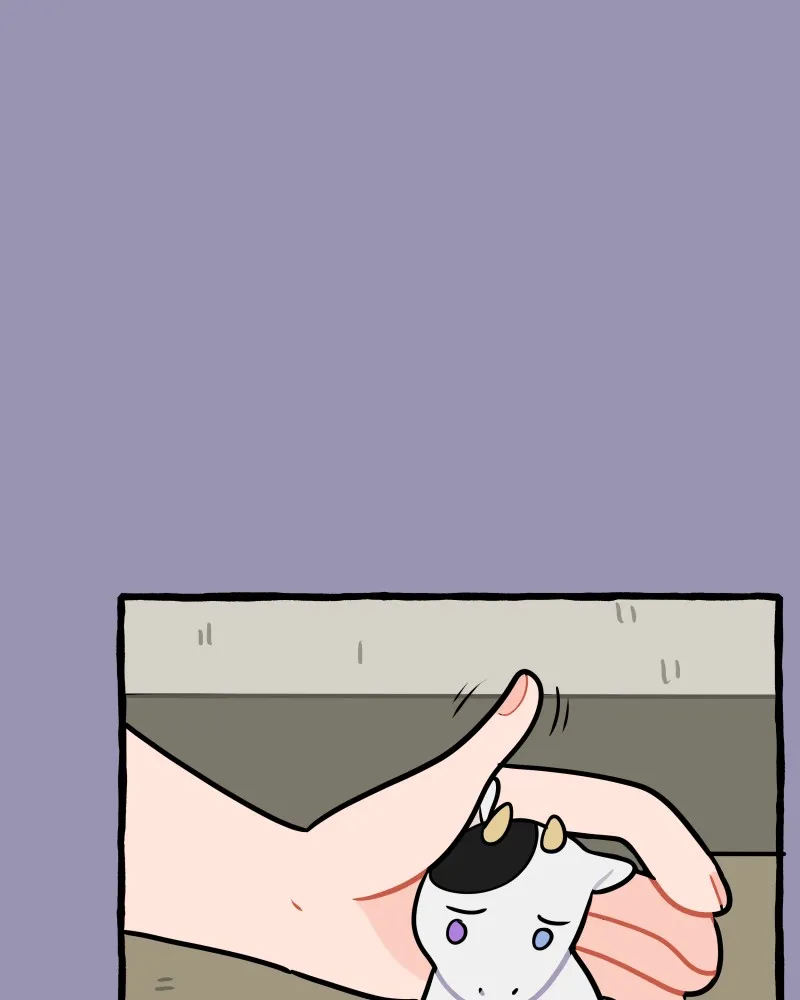 AXED Chapter 105 page 57 - 