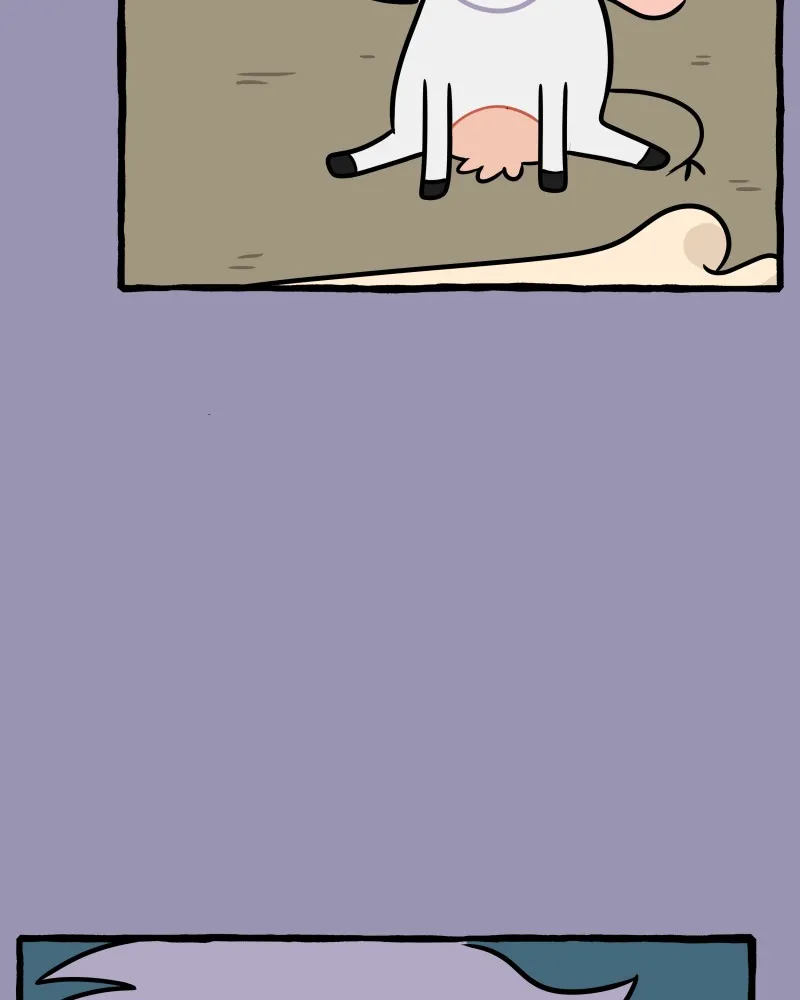 AXED Chapter 105 page 58 - 