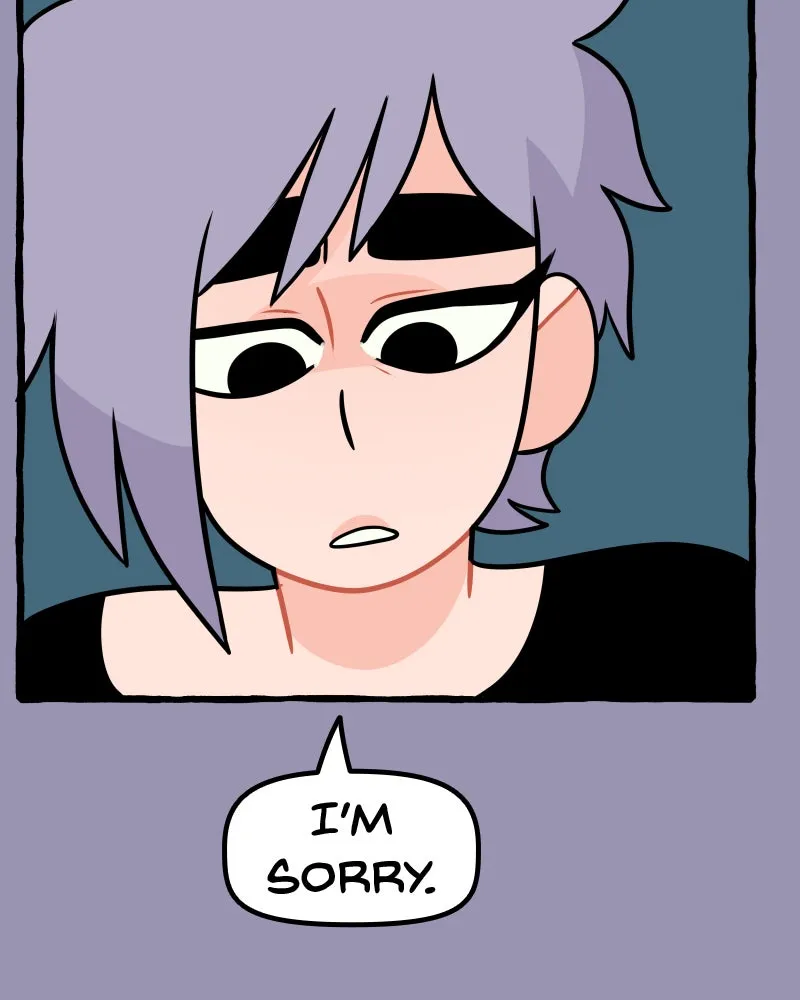 AXED Chapter 105 page 59 - 