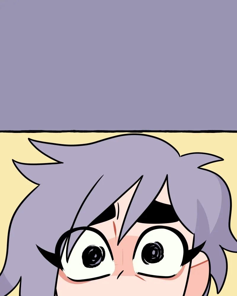 AXED Chapter 105 page 60 - 