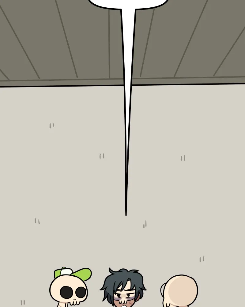 AXED Chapter 105 page 7 - 