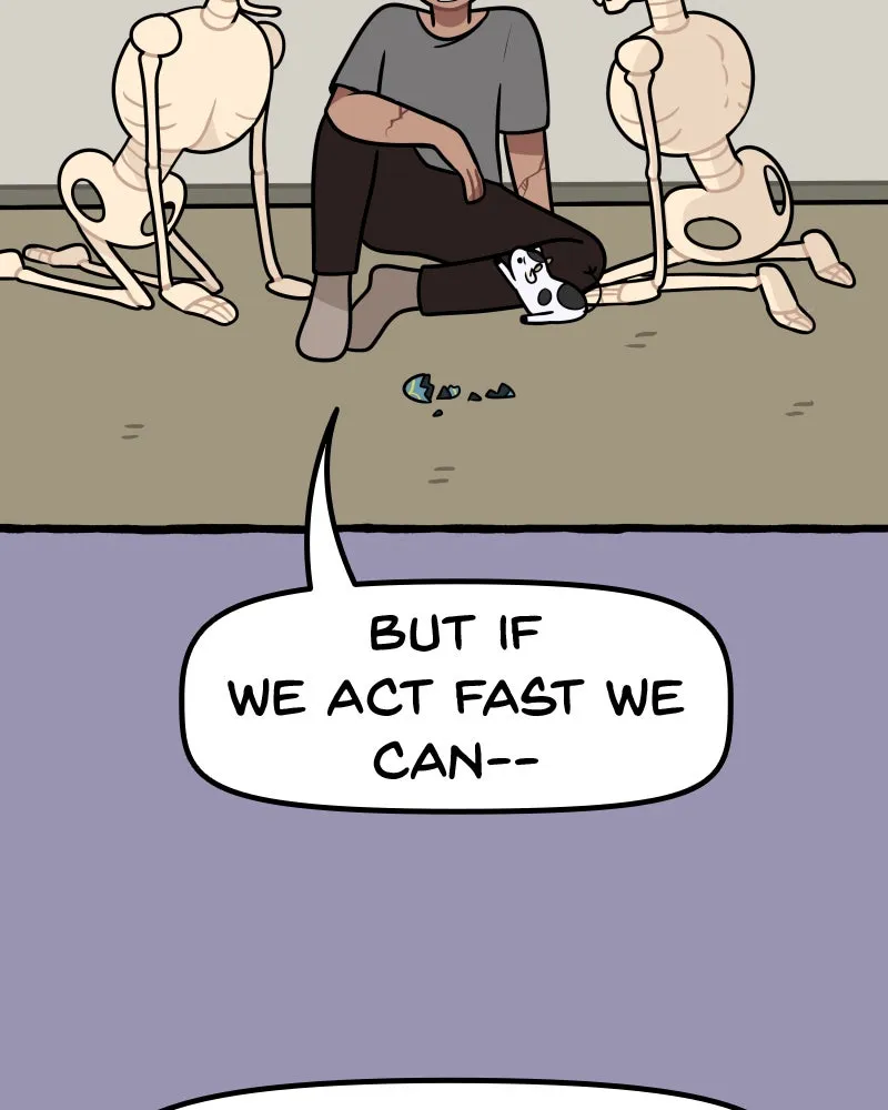 AXED Chapter 105 page 8 - 