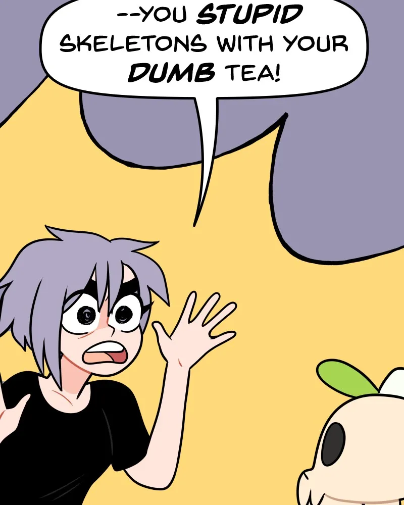 AXED Chapter 105 page 9 - 