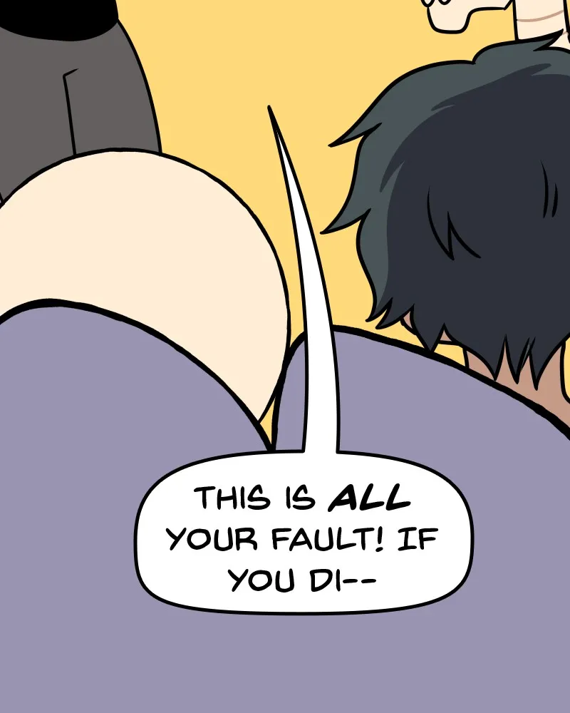 AXED Chapter 105 page 10 - 