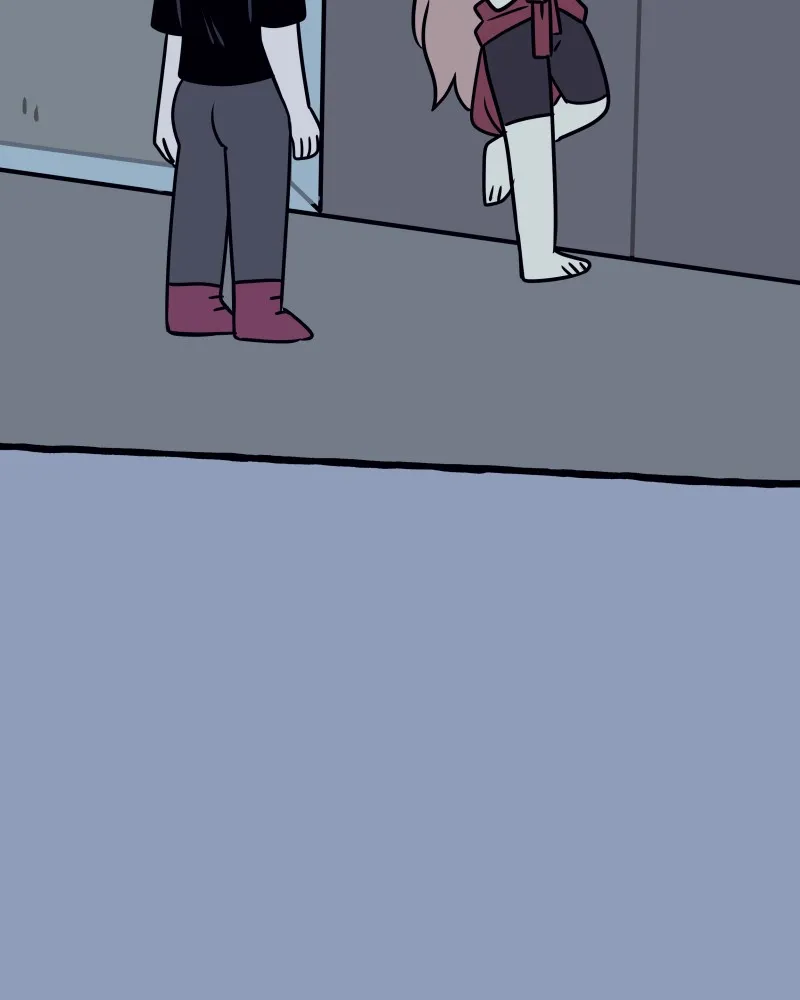 AXED Chapter 106 page 11 - 