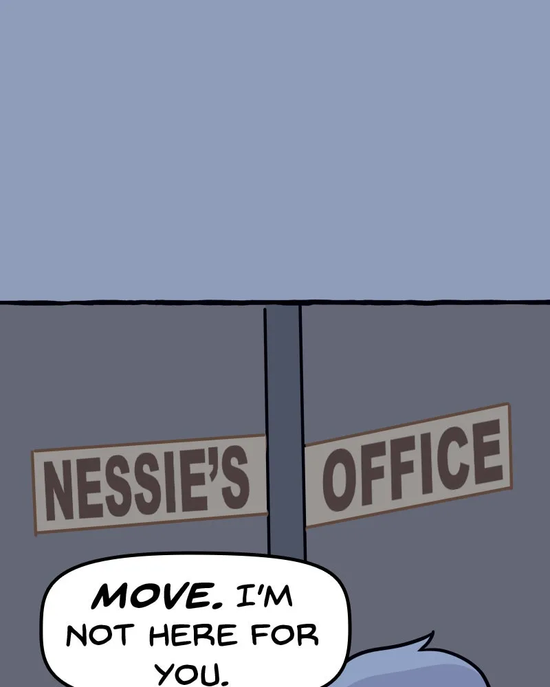 AXED Chapter 106 page 12 - 