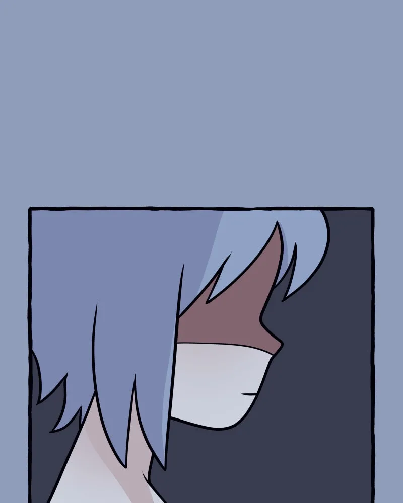 AXED Chapter 106 page 16 - 