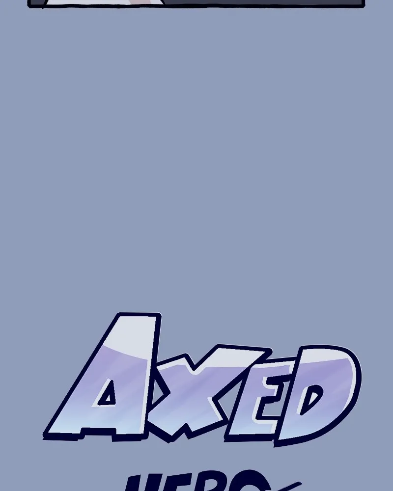 AXED Chapter 106 page 17 - 