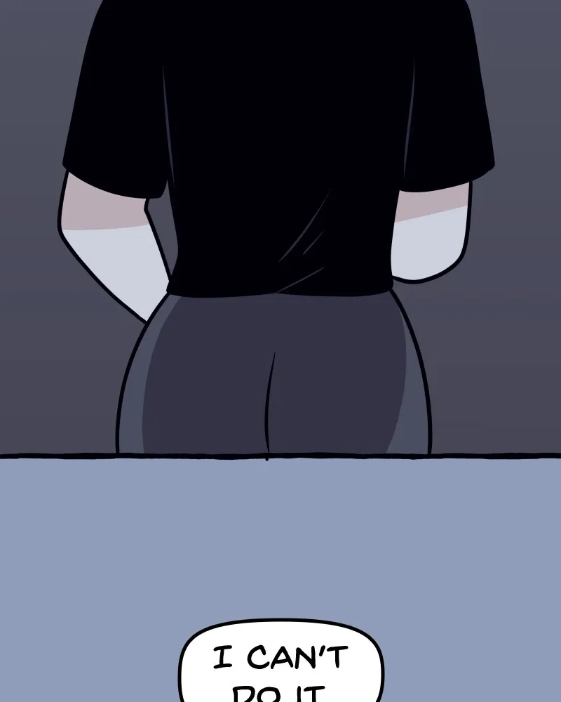 AXED Chapter 106 page 3 - 