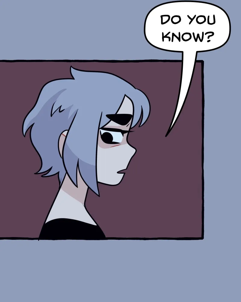 AXED Chapter 106 page 21 - 