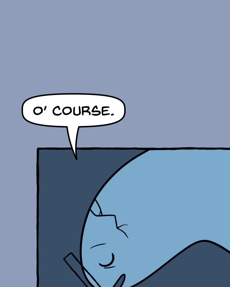 AXED Chapter 106 page 22 - 