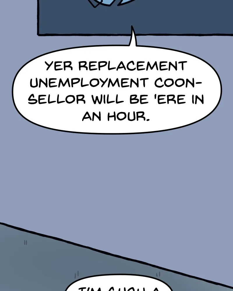 AXED Chapter 106 page 23 - 