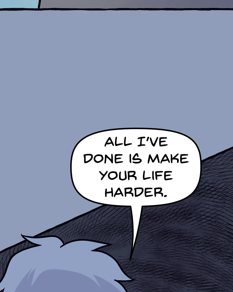 AXED Chapter 106 page 25 - 