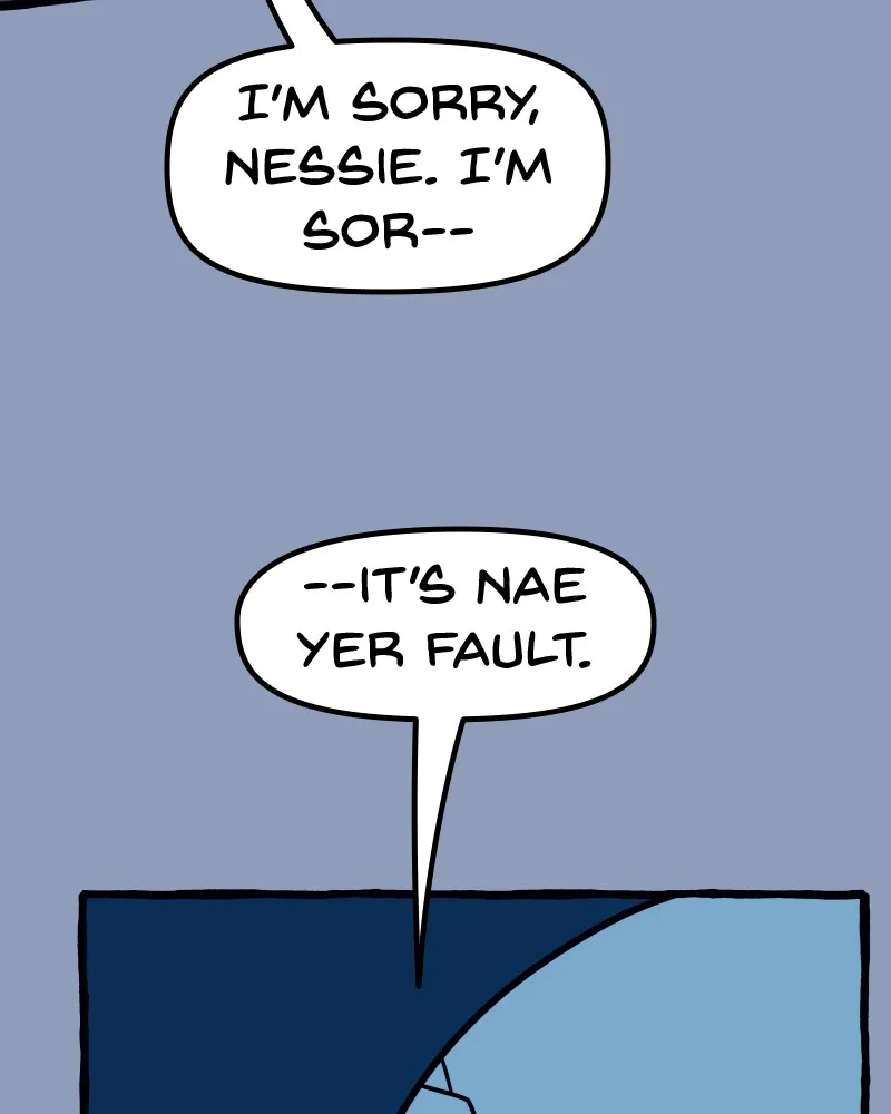 AXED Chapter 106 page 27 - 