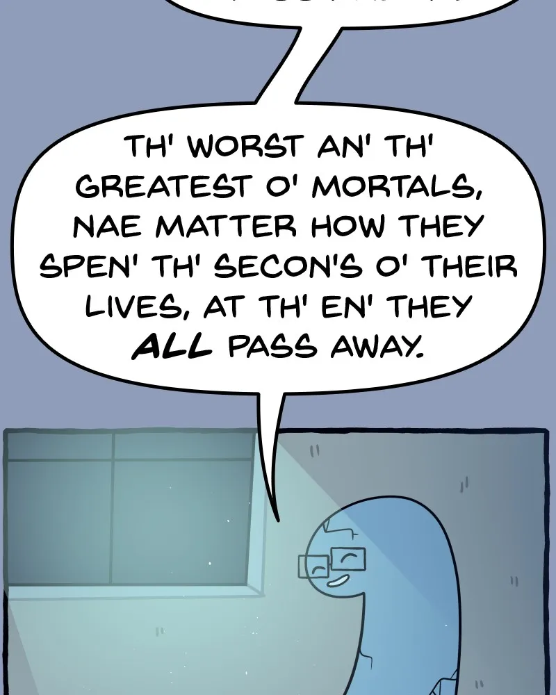 AXED Chapter 106 page 29 - 