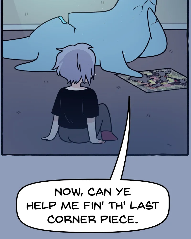 AXED Chapter 106 page 30 - 