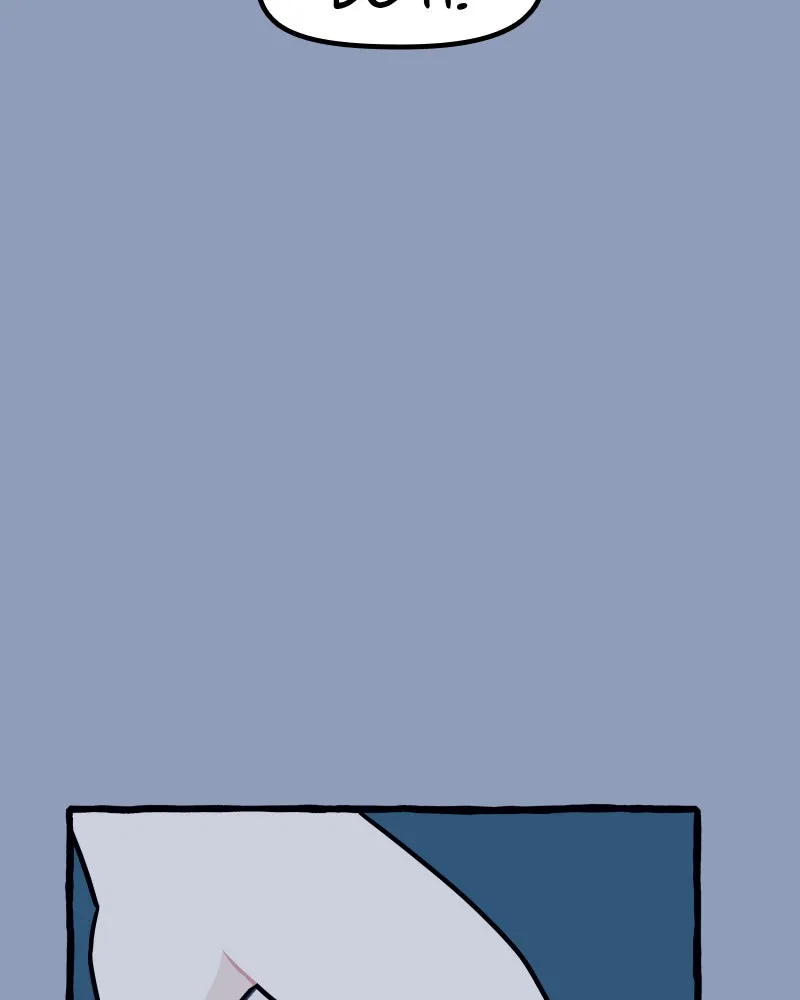 AXED Chapter 106 page 4 - 
