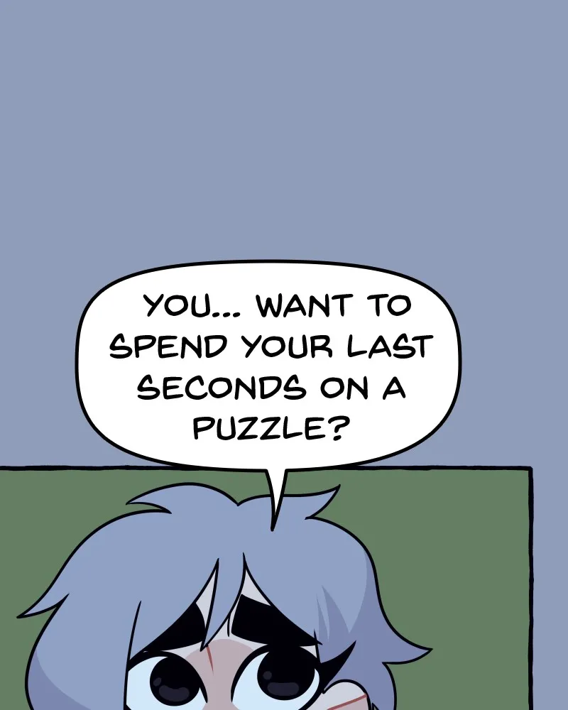 AXED Chapter 106 page 31 - 