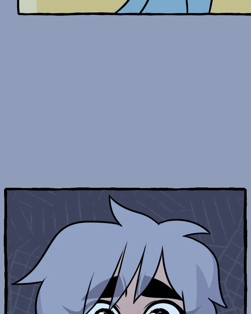 AXED Chapter 106 page 34 - 